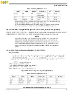 Предварительный просмотр 435 страницы NXP Semiconductors MPC5644A Reference Manual