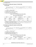 Предварительный просмотр 438 страницы NXP Semiconductors MPC5644A Reference Manual