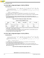 Предварительный просмотр 452 страницы NXP Semiconductors MPC5644A Reference Manual