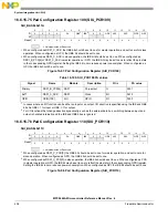 Предварительный просмотр 458 страницы NXP Semiconductors MPC5644A Reference Manual