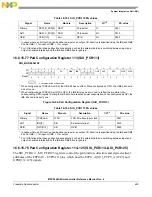 Предварительный просмотр 459 страницы NXP Semiconductors MPC5644A Reference Manual