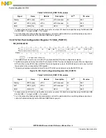 Предварительный просмотр 462 страницы NXP Semiconductors MPC5644A Reference Manual