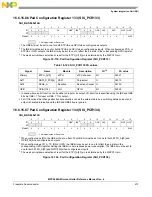 Предварительный просмотр 473 страницы NXP Semiconductors MPC5644A Reference Manual