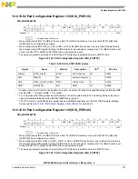 Предварительный просмотр 477 страницы NXP Semiconductors MPC5644A Reference Manual