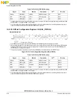 Предварительный просмотр 484 страницы NXP Semiconductors MPC5644A Reference Manual