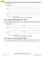 Предварительный просмотр 544 страницы NXP Semiconductors MPC5644A Reference Manual