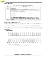 Предварительный просмотр 546 страницы NXP Semiconductors MPC5644A Reference Manual