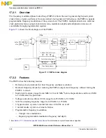 Предварительный просмотр 560 страницы NXP Semiconductors MPC5644A Reference Manual