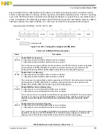 Предварительный просмотр 589 страницы NXP Semiconductors MPC5644A Reference Manual