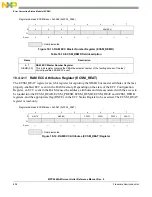 Предварительный просмотр 604 страницы NXP Semiconductors MPC5644A Reference Manual