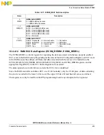 Предварительный просмотр 605 страницы NXP Semiconductors MPC5644A Reference Manual