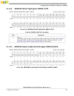 Предварительный просмотр 651 страницы NXP Semiconductors MPC5644A Reference Manual