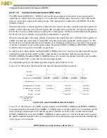 Предварительный просмотр 668 страницы NXP Semiconductors MPC5644A Reference Manual