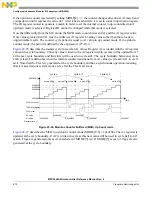 Предварительный просмотр 672 страницы NXP Semiconductors MPC5644A Reference Manual