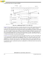 Предварительный просмотр 676 страницы NXP Semiconductors MPC5644A Reference Manual