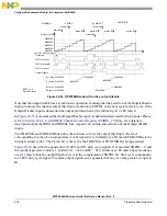 Предварительный просмотр 678 страницы NXP Semiconductors MPC5644A Reference Manual