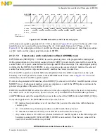 Предварительный просмотр 679 страницы NXP Semiconductors MPC5644A Reference Manual