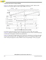 Предварительный просмотр 680 страницы NXP Semiconductors MPC5644A Reference Manual