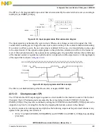 Предварительный просмотр 683 страницы NXP Semiconductors MPC5644A Reference Manual