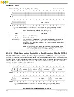 Предварительный просмотр 714 страницы NXP Semiconductors MPC5644A Reference Manual