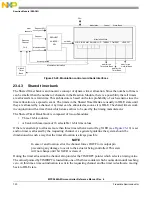 Предварительный просмотр 720 страницы NXP Semiconductors MPC5644A Reference Manual