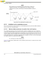 Предварительный просмотр 728 страницы NXP Semiconductors MPC5644A Reference Manual