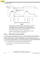 Предварительный просмотр 730 страницы NXP Semiconductors MPC5644A Reference Manual