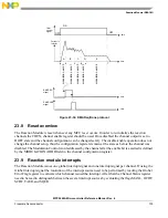 Предварительный просмотр 735 страницы NXP Semiconductors MPC5644A Reference Manual