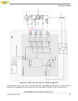 Предварительный просмотр 739 страницы NXP Semiconductors MPC5644A Reference Manual