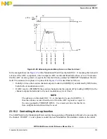 Предварительный просмотр 743 страницы NXP Semiconductors MPC5644A Reference Manual