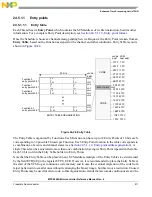 Предварительный просмотр 811 страницы NXP Semiconductors MPC5644A Reference Manual