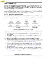 Предварительный просмотр 812 страницы NXP Semiconductors MPC5644A Reference Manual