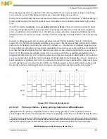 Предварительный просмотр 831 страницы NXP Semiconductors MPC5644A Reference Manual