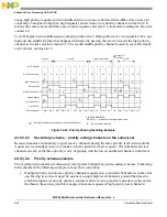 Предварительный просмотр 834 страницы NXP Semiconductors MPC5644A Reference Manual