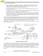 Предварительный просмотр 888 страницы NXP Semiconductors MPC5644A Reference Manual