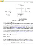 Предварительный просмотр 893 страницы NXP Semiconductors MPC5644A Reference Manual