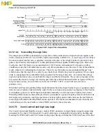 Предварительный просмотр 902 страницы NXP Semiconductors MPC5644A Reference Manual