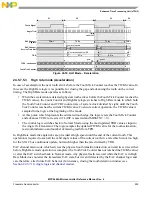 Предварительный просмотр 905 страницы NXP Semiconductors MPC5644A Reference Manual