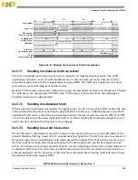 Предварительный просмотр 909 страницы NXP Semiconductors MPC5644A Reference Manual