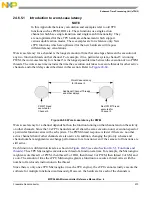 Предварительный просмотр 973 страницы NXP Semiconductors MPC5644A Reference Manual