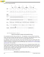 Предварительный просмотр 990 страницы NXP Semiconductors MPC5644A Reference Manual