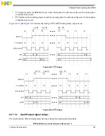 Предварительный просмотр 991 страницы NXP Semiconductors MPC5644A Reference Manual