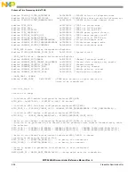 Предварительный просмотр 994 страницы NXP Semiconductors MPC5644A Reference Manual