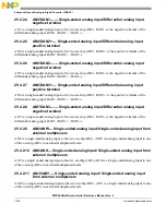 Предварительный просмотр 1012 страницы NXP Semiconductors MPC5644A Reference Manual