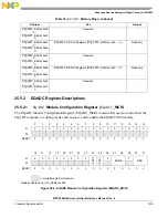 Предварительный просмотр 1019 страницы NXP Semiconductors MPC5644A Reference Manual