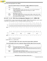 Предварительный просмотр 1048 страницы NXP Semiconductors MPC5644A Reference Manual