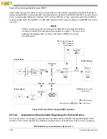 Предварительный просмотр 1074 страницы NXP Semiconductors MPC5644A Reference Manual