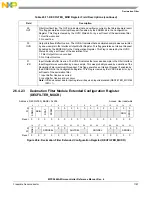 Предварительный просмотр 1187 страницы NXP Semiconductors MPC5644A Reference Manual