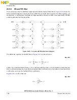 Предварительный просмотр 1206 страницы NXP Semiconductors MPC5644A Reference Manual