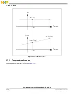 Предварительный просмотр 1230 страницы NXP Semiconductors MPC5644A Reference Manual